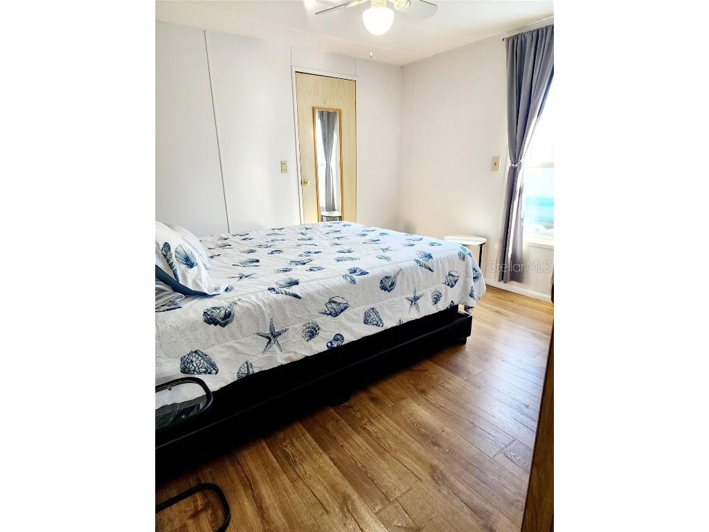 119 S Fiji Circle Englewood FL 34223 A4635470 image21