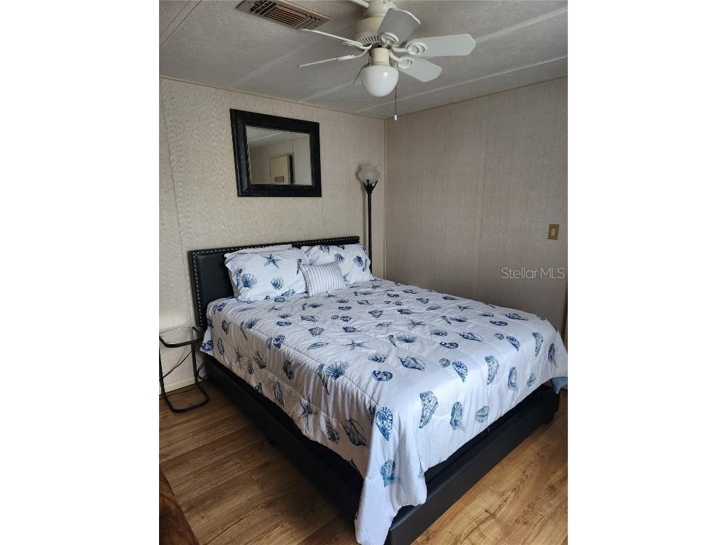 119 S Fiji Circle Englewood FL 34223 A4635470 image22