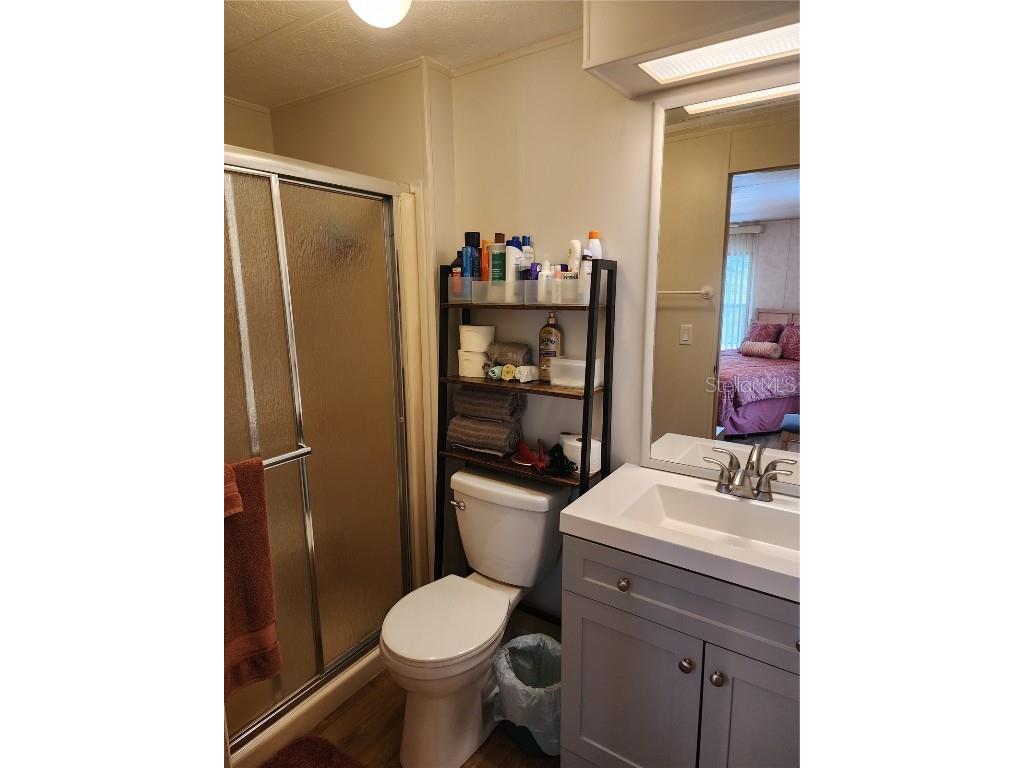 119 S Fiji Circle Englewood FL 34223 A4635470 image23