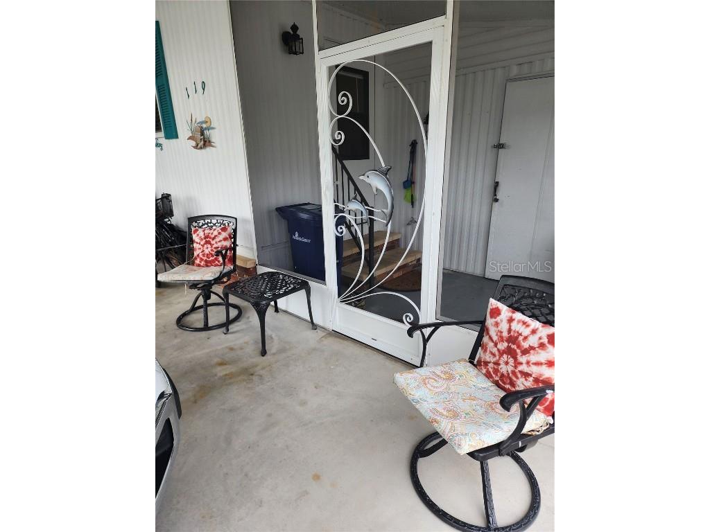 119 S Fiji Circle Englewood FL 34223 A4635470 image24