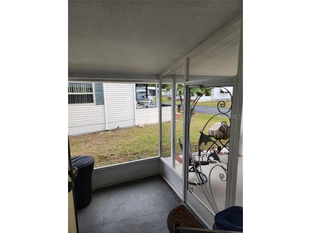 119 S Fiji Circle Englewood FL 34223 A4635470 image25