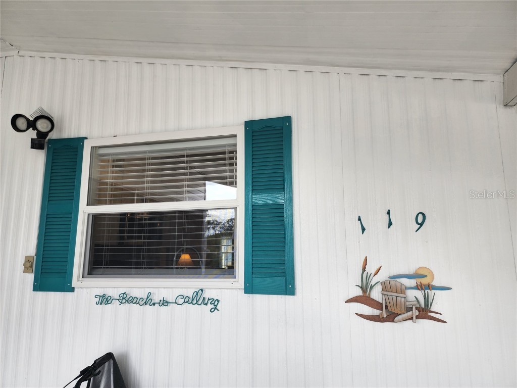 119 S Fiji Circle Englewood FL 34223 A4635470 image26