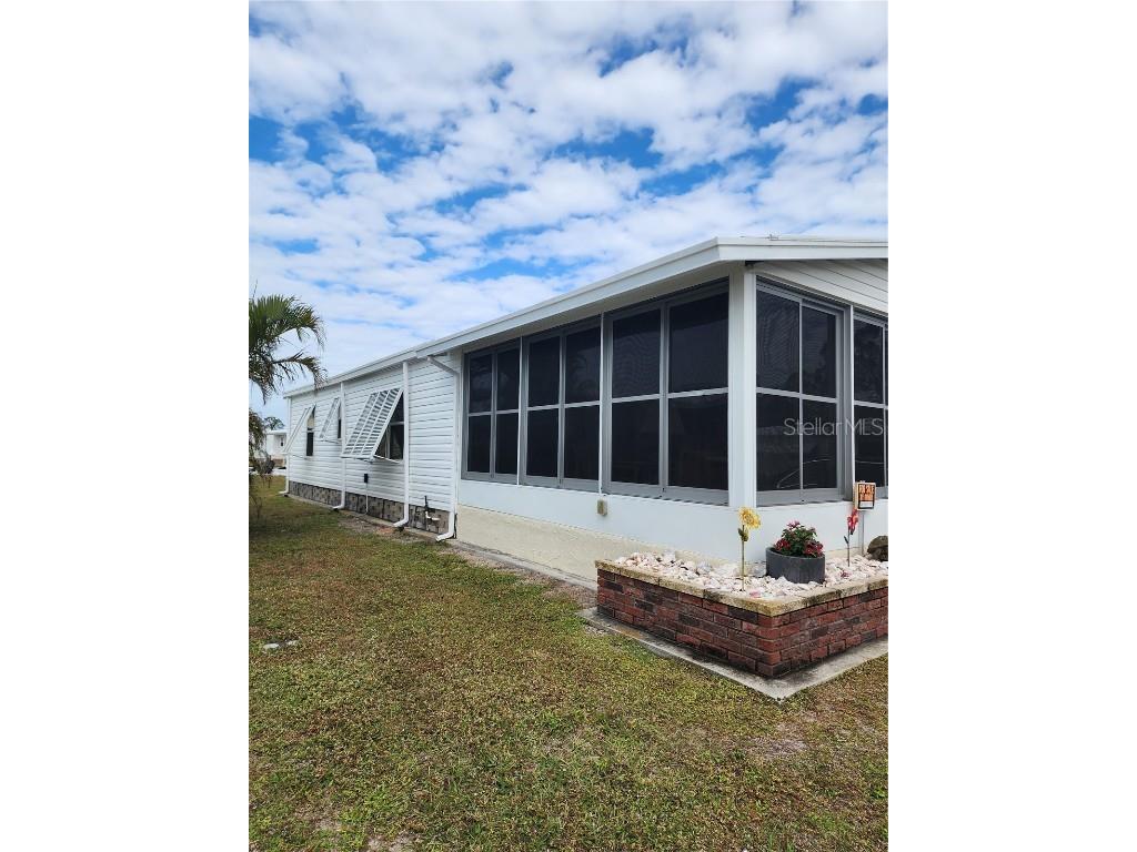119 S Fiji Circle Englewood FL 34223 A4635470 image27