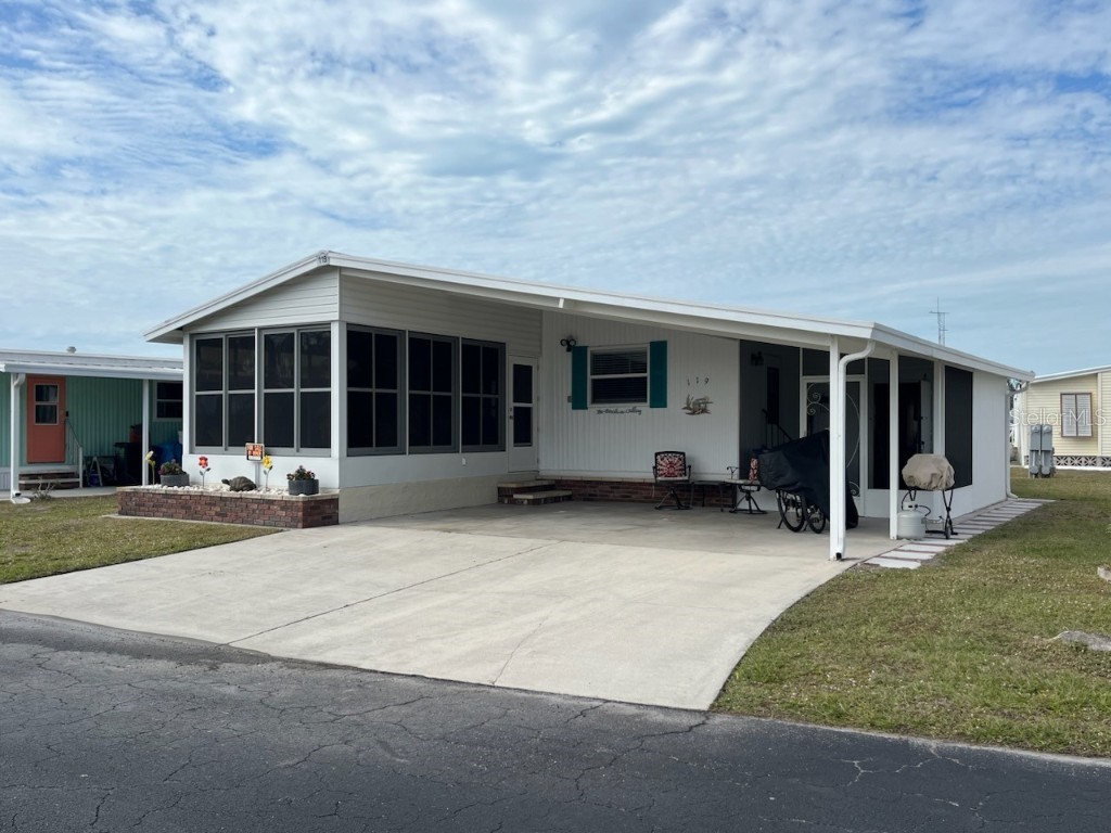 119 S Fiji Circle Englewood FL 34223 A4635470 image30