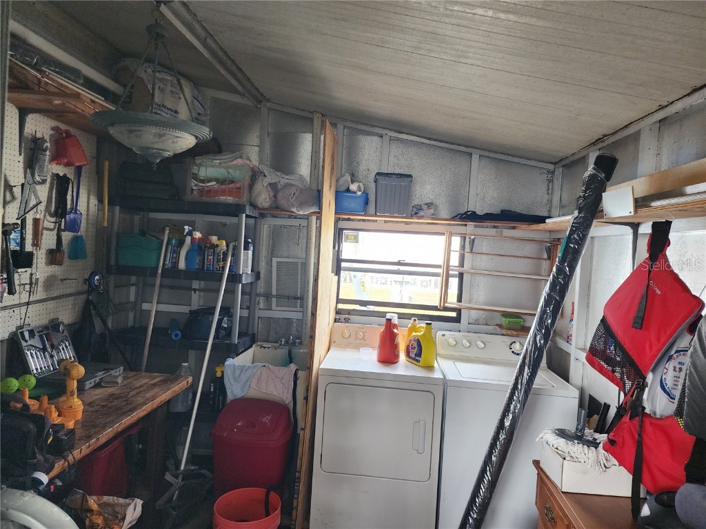 119 S Fiji Circle Englewood FL 34223 A4635470 image31