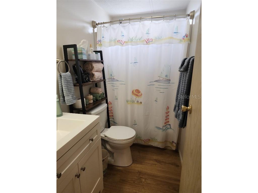 119 S Fiji Circle Englewood FL 34223 A4635470 image34