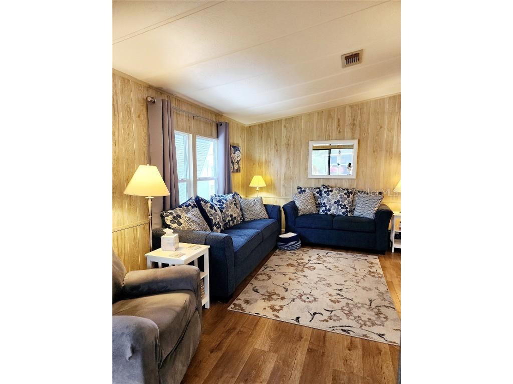 119 S Fiji Circle Englewood FL 34223 A4635470 image9