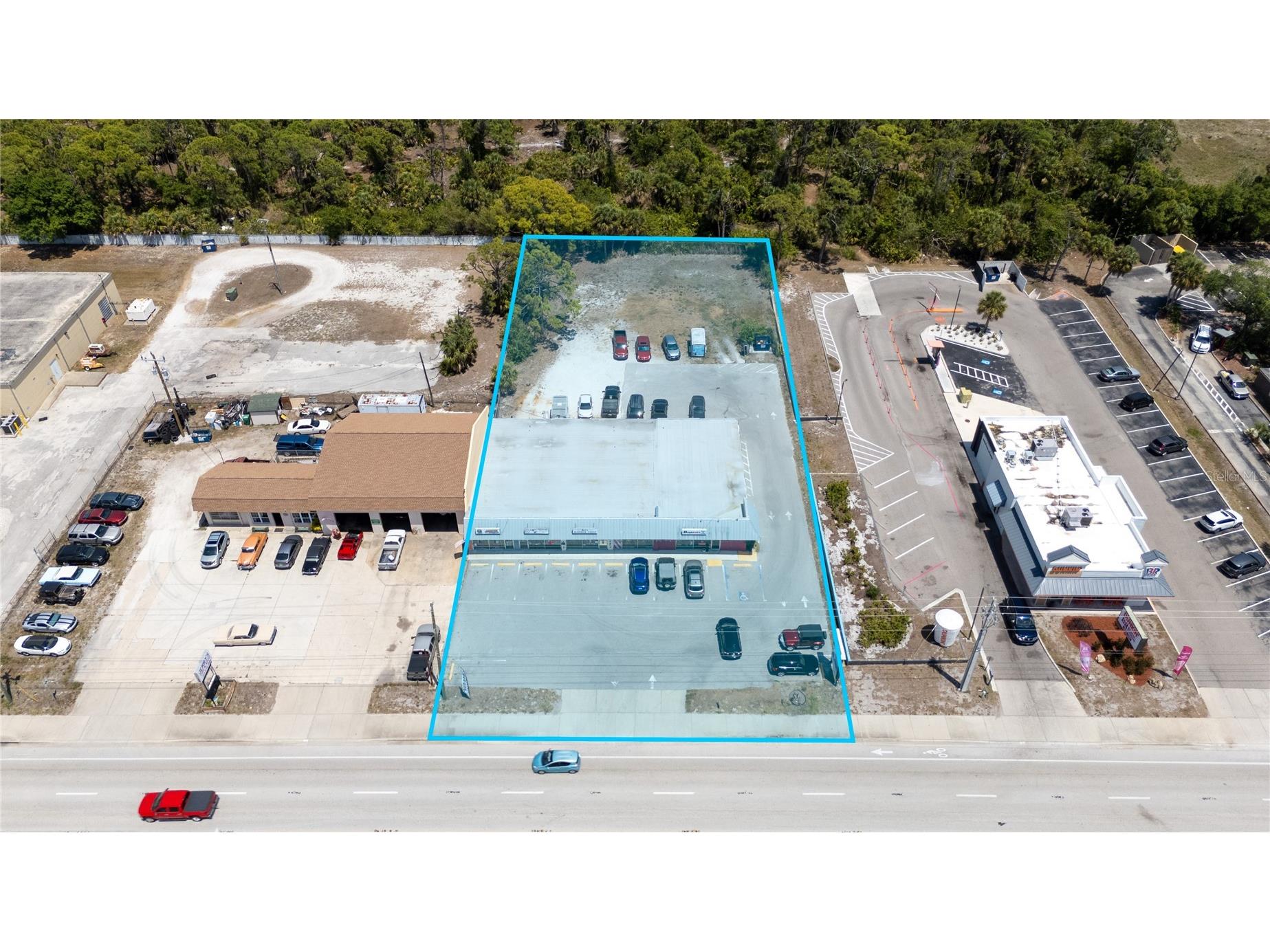 119 S Indiana Avenue Englewood FL 34223 D6147296 image1