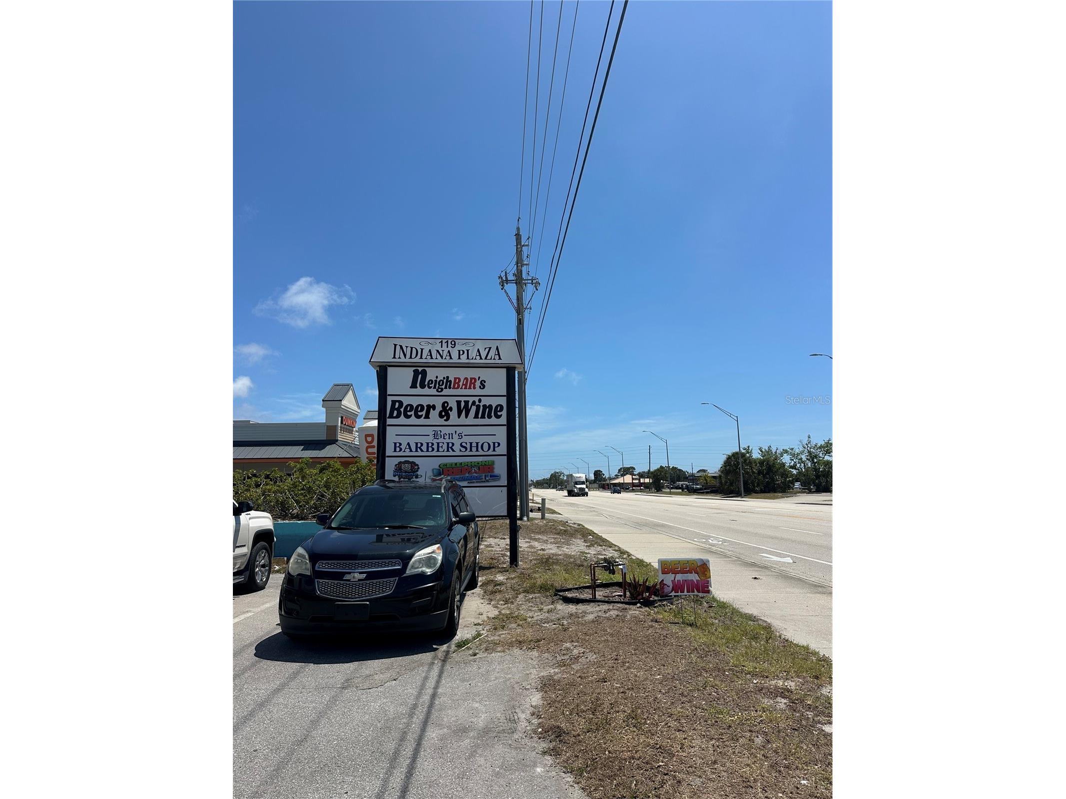 119 S Indiana Avenue Englewood FL 34223 D6147296 image10