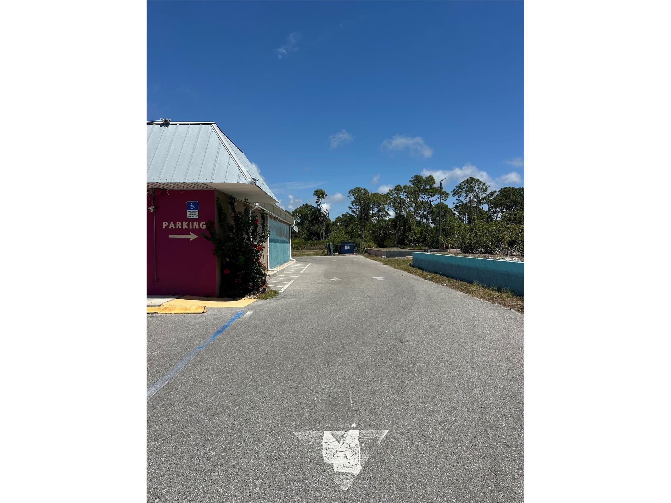 119 S Indiana Avenue Englewood FL 34223 D6147296 image11