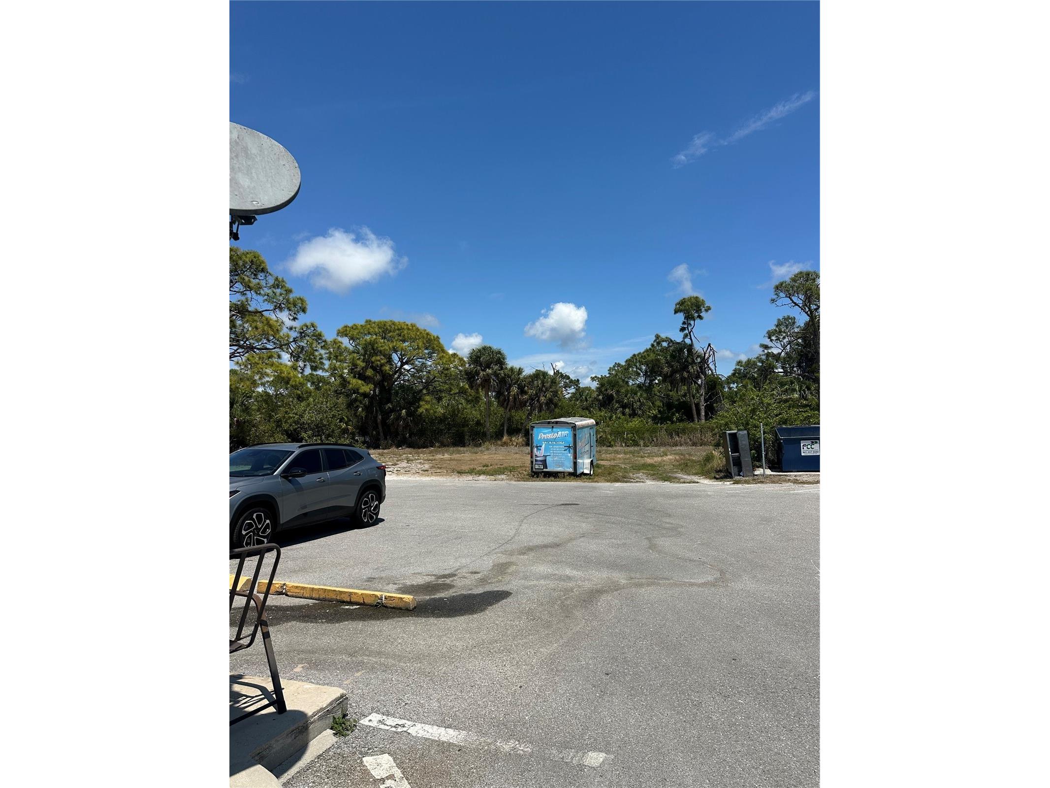 119 S Indiana Avenue Englewood FL 34223 D6147296 image12