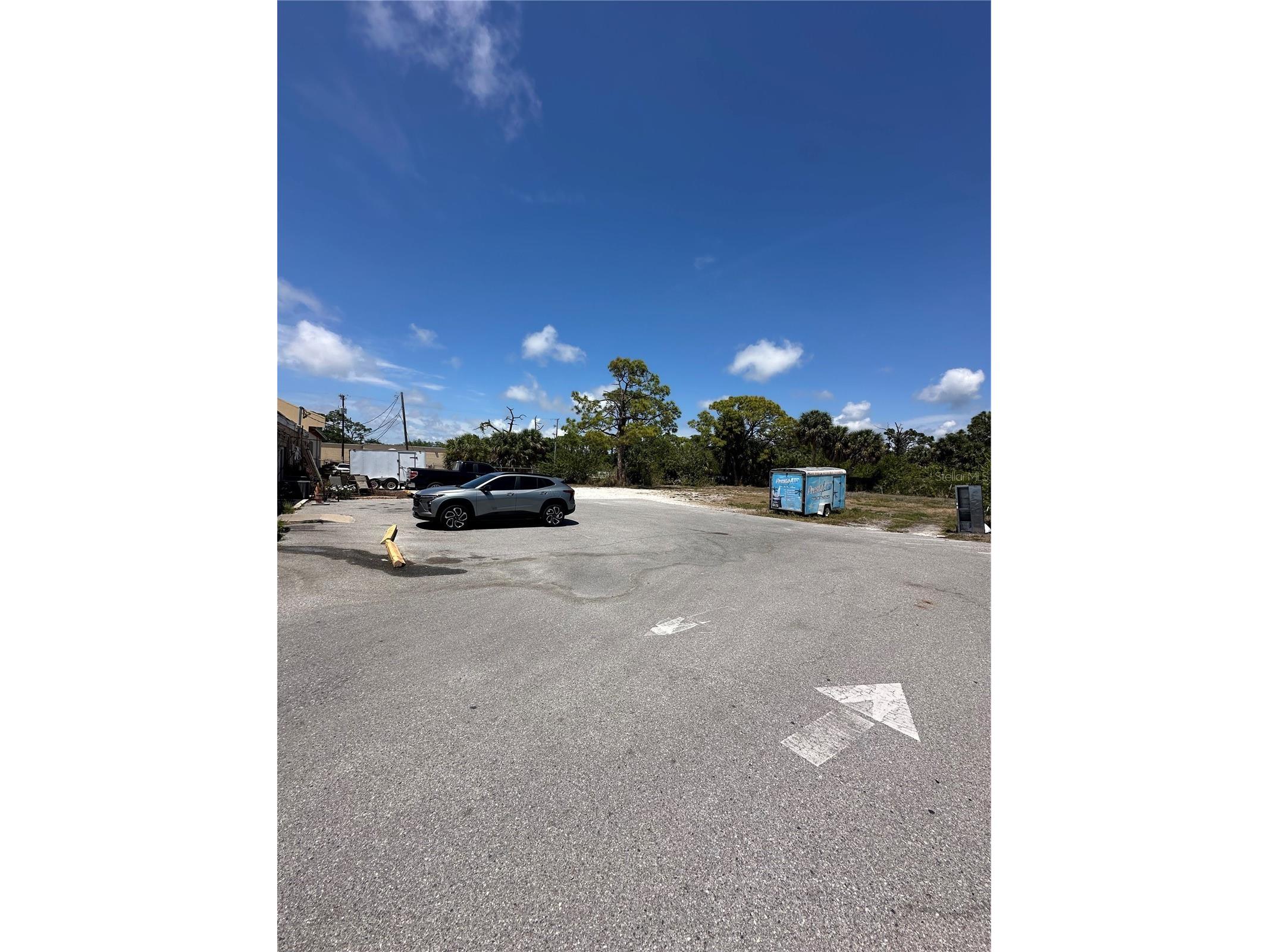119 S Indiana Avenue Englewood FL 34223 D6147296 image13
