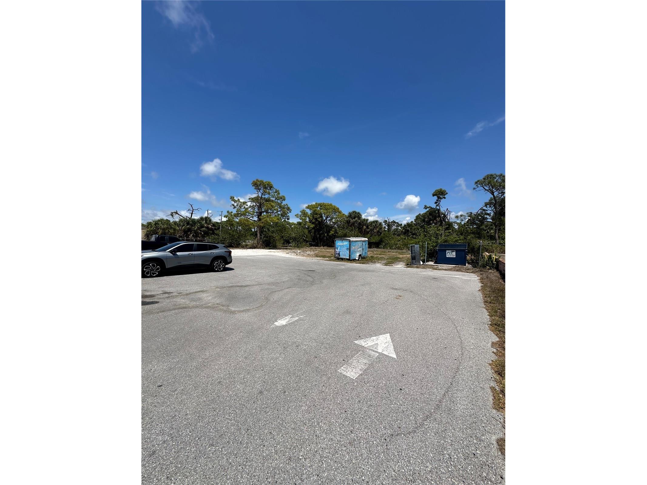 119 S Indiana Avenue Englewood FL 34223 D6147296 image14