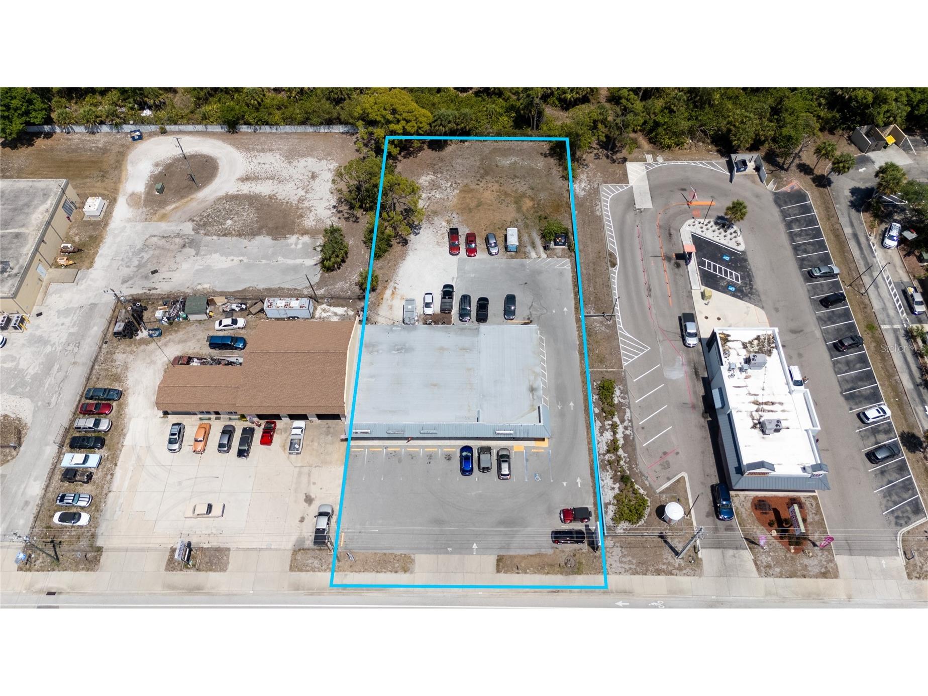 119 S Indiana Avenue Englewood FL 34223 D6147296 image15