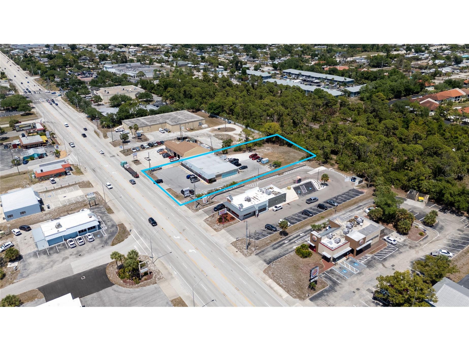 119 S Indiana Avenue Englewood FL 34223 D6147296 image2