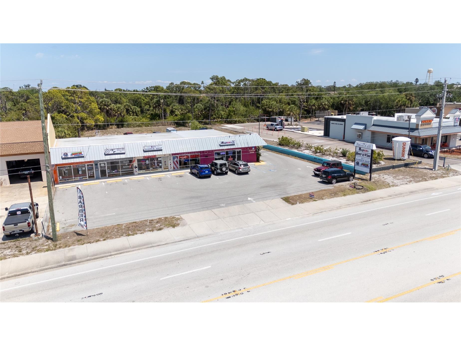 119 S Indiana Avenue Englewood FL 34223 D6147296 image3