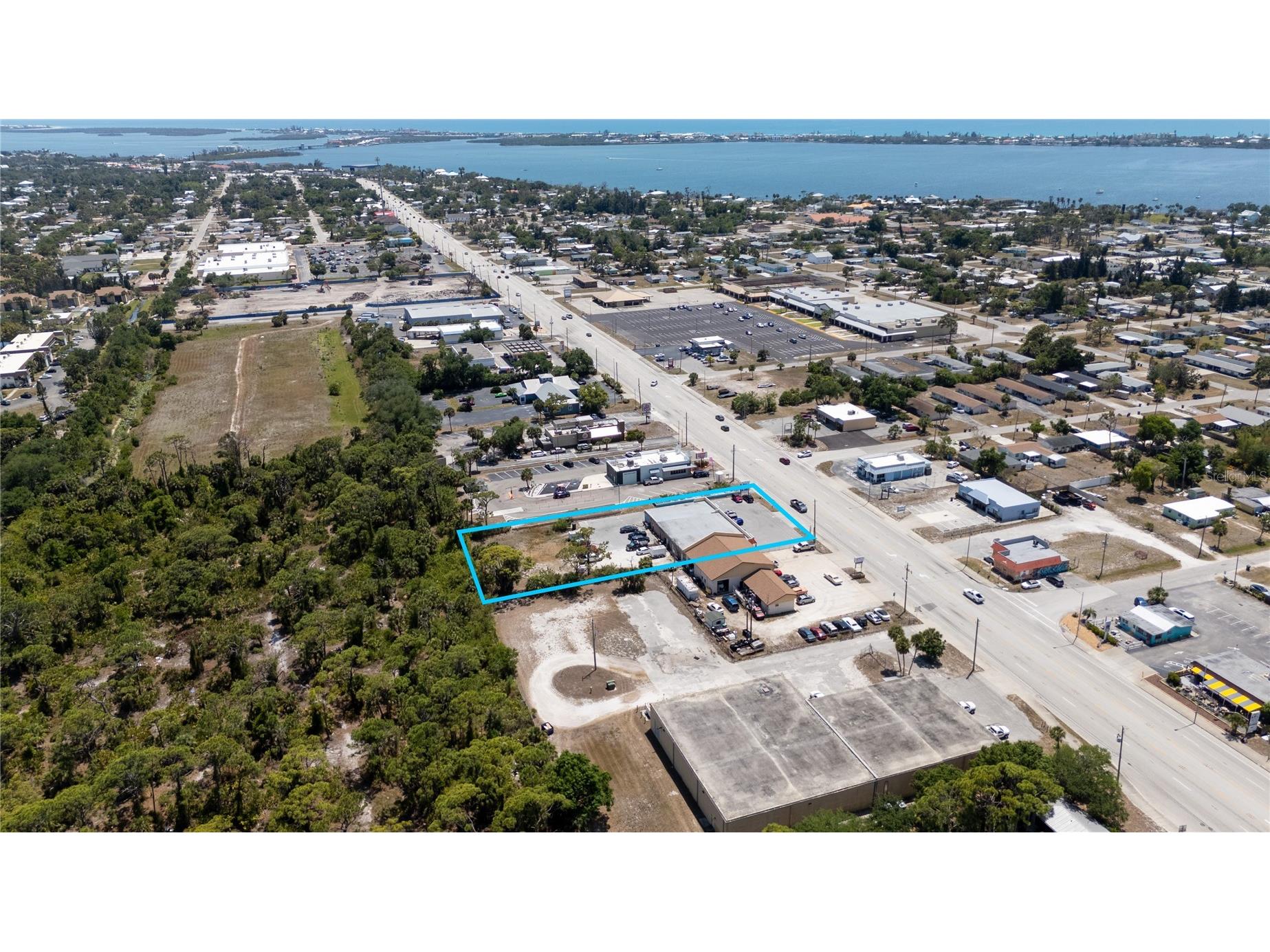 119 S Indiana Avenue Englewood FL 34223 D6147296 image4