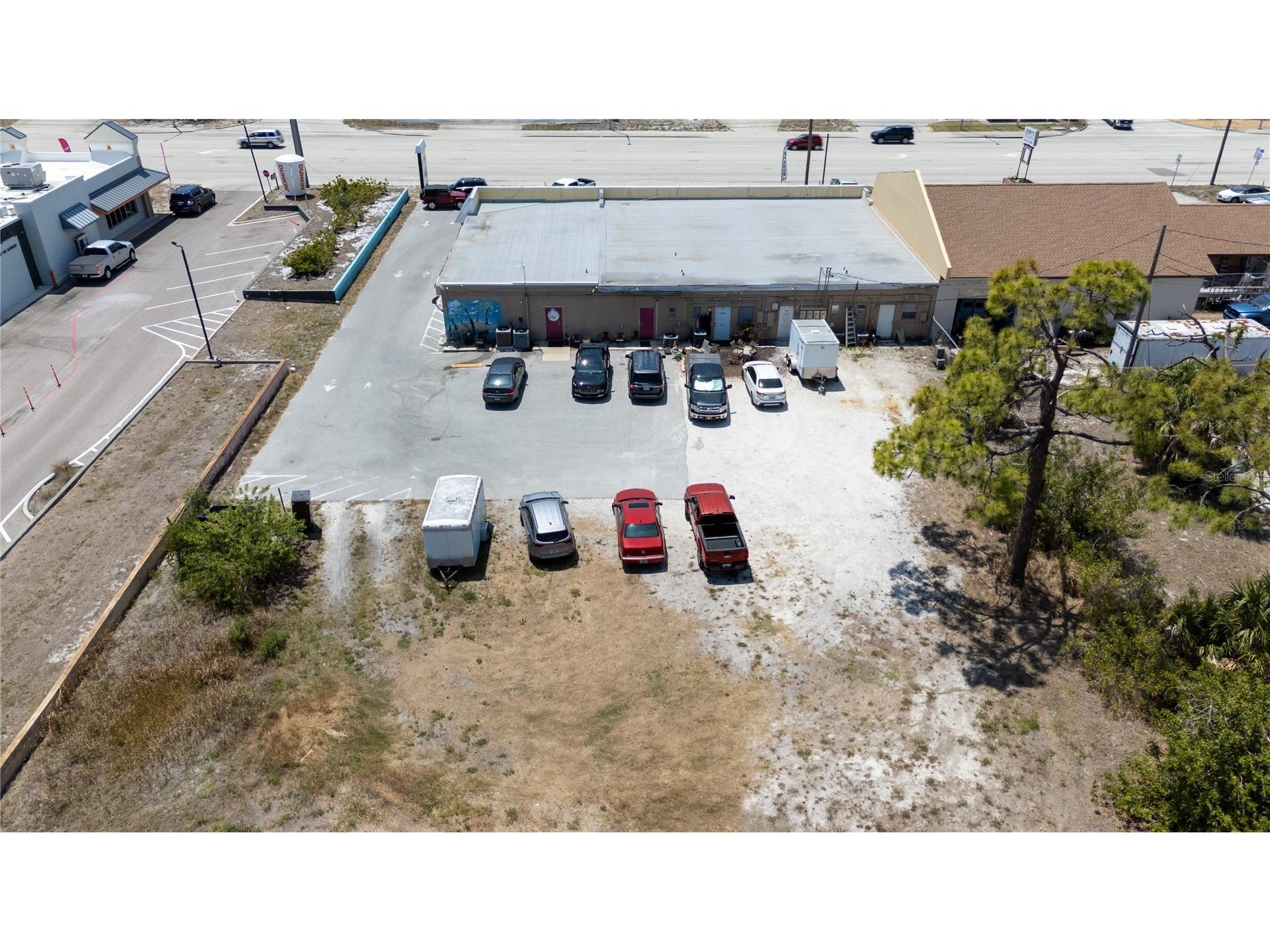 119 S Indiana Avenue Englewood FL 34223 D6147296 image5