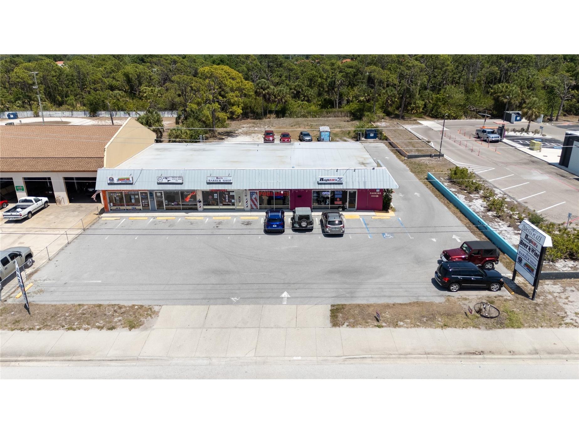 119 S Indiana Avenue Englewood FL 34223 D6147296 image6