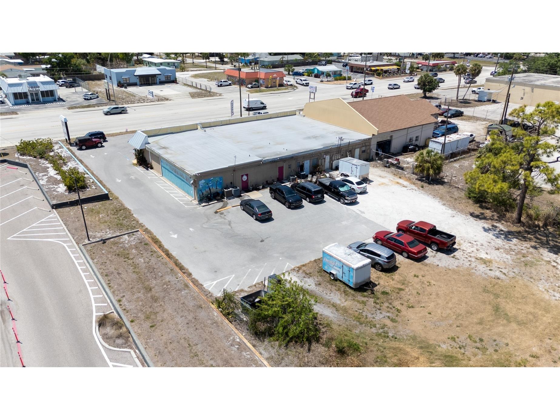 119 S Indiana Avenue Englewood FL 34223 D6147296 image7