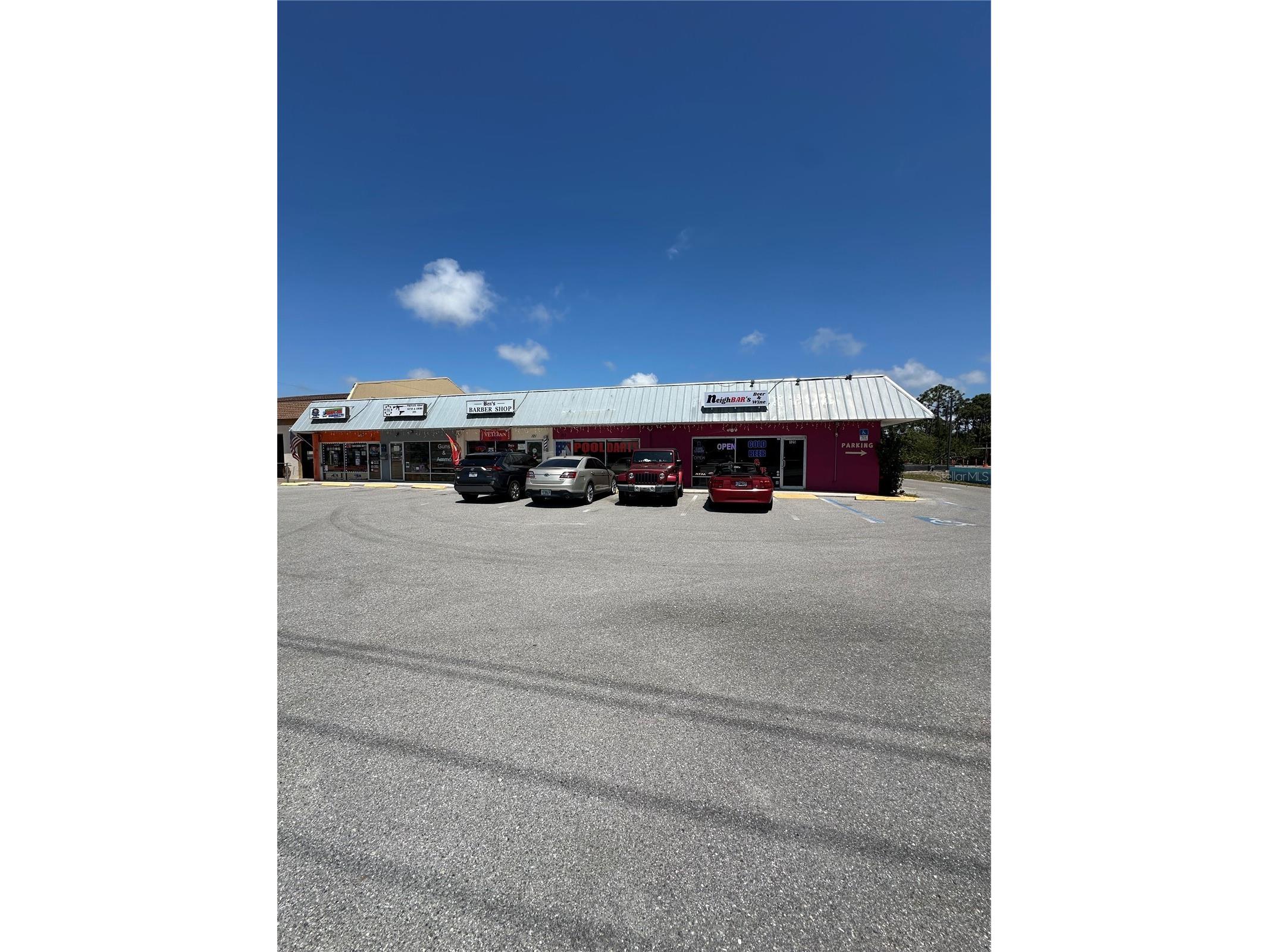 119 S Indiana Avenue Englewood FL 34223 D6147296 image8