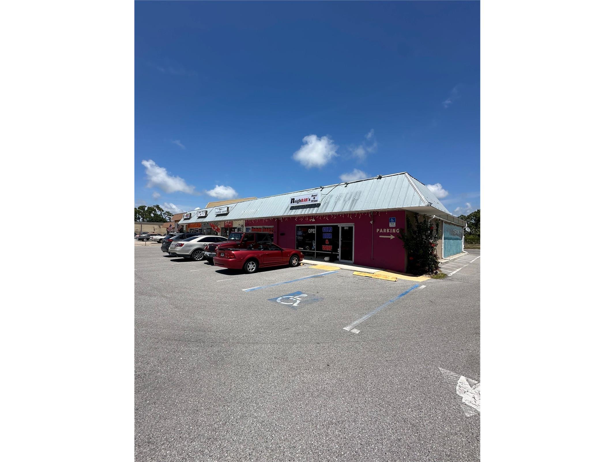 119 S Indiana Avenue Englewood FL 34223 D6147296 image9