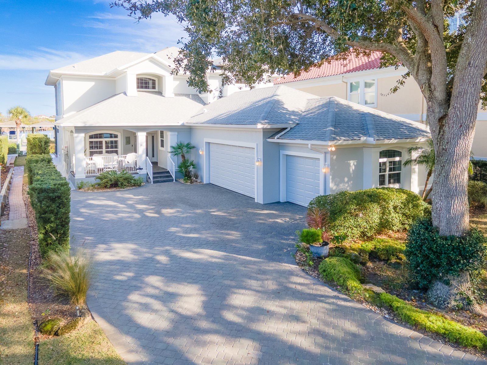 119 S Riverwalk Drive Palm Coast FL 32137 FC315251 image1