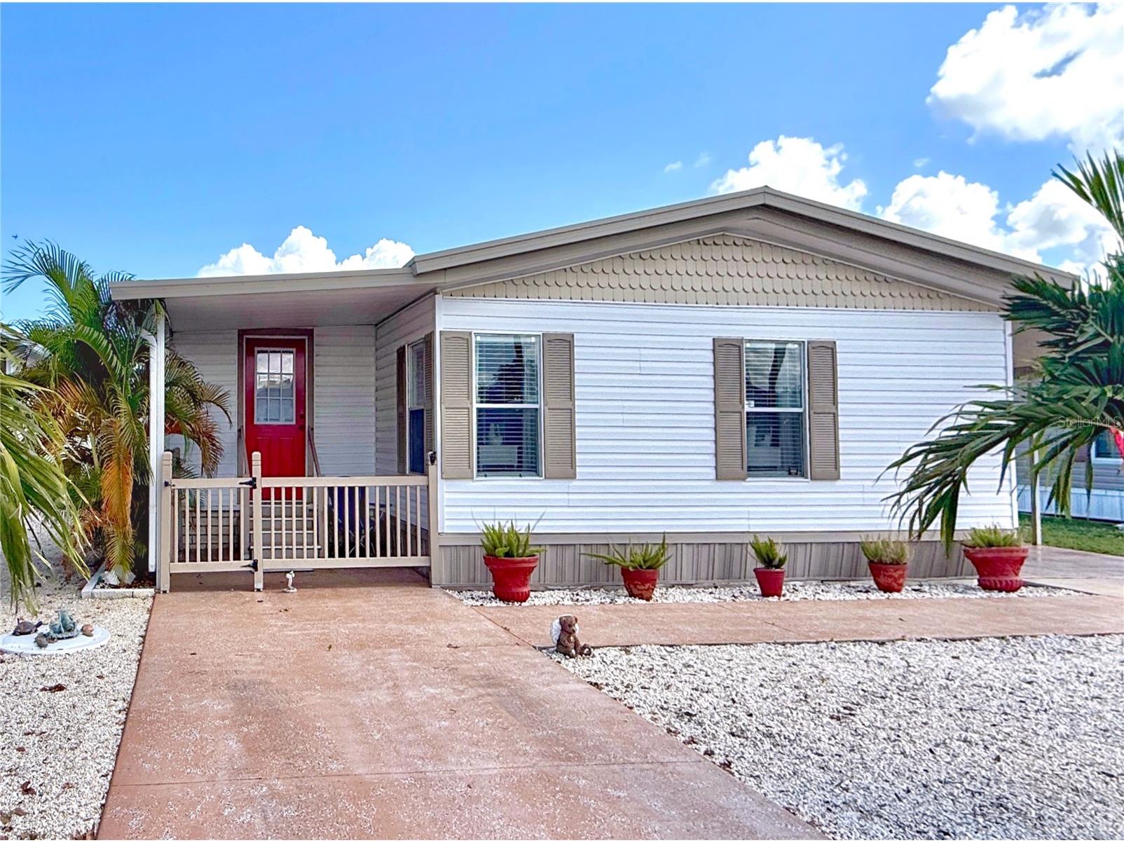 119 S Saint Thomas Circle Apollo Beach FL 33572 TB8411895 image1