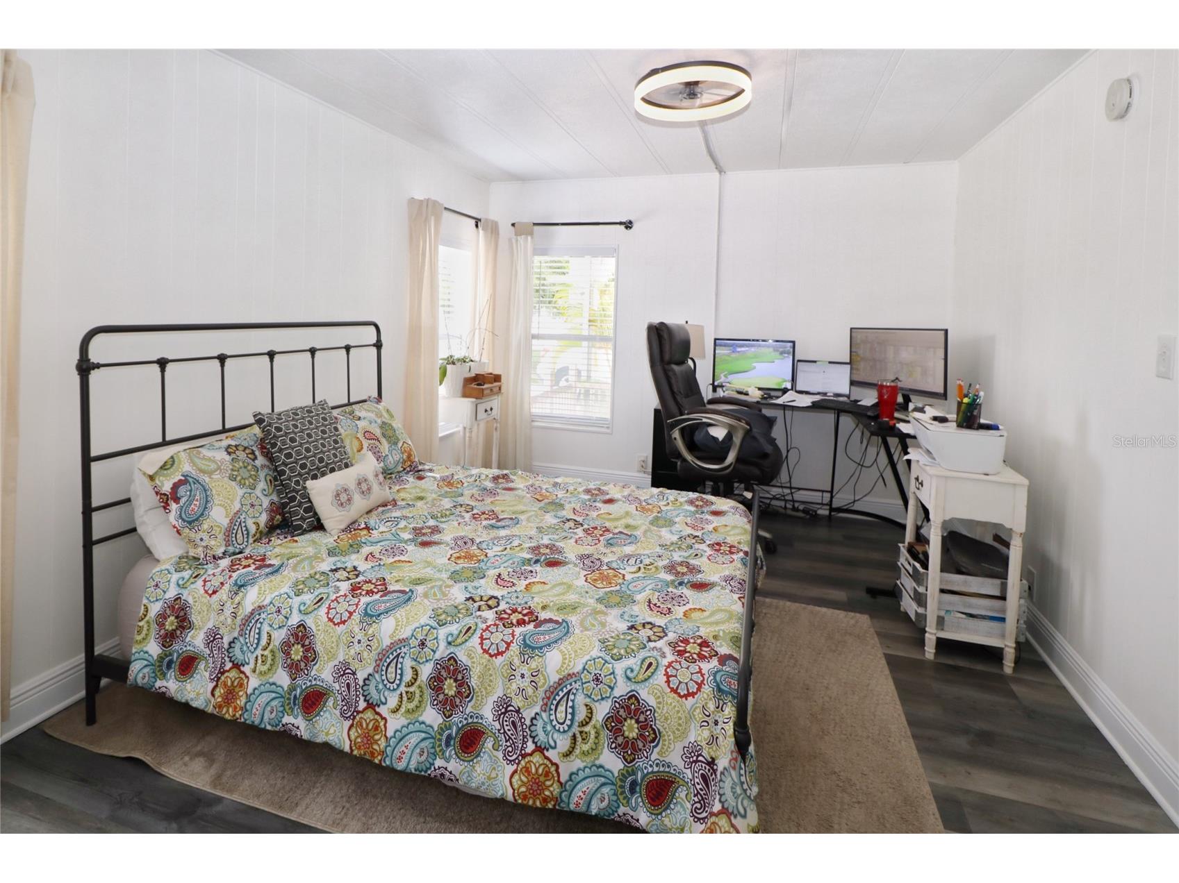 119 S Saint Thomas Circle Apollo Beach FL 33572 TB8411895 image12
