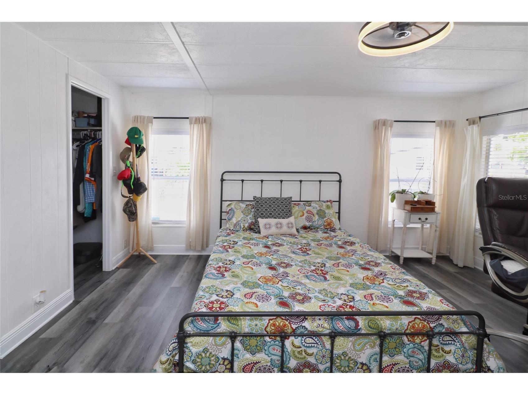119 S Saint Thomas Circle Apollo Beach FL 33572 TB8411895 image13