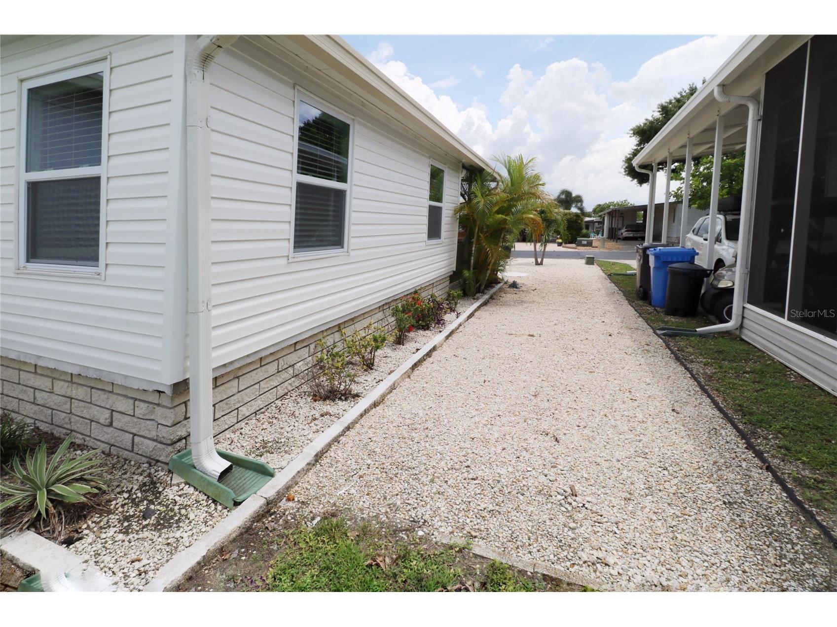 119 S Saint Thomas Circle Apollo Beach FL 33572 TB8411895 image16