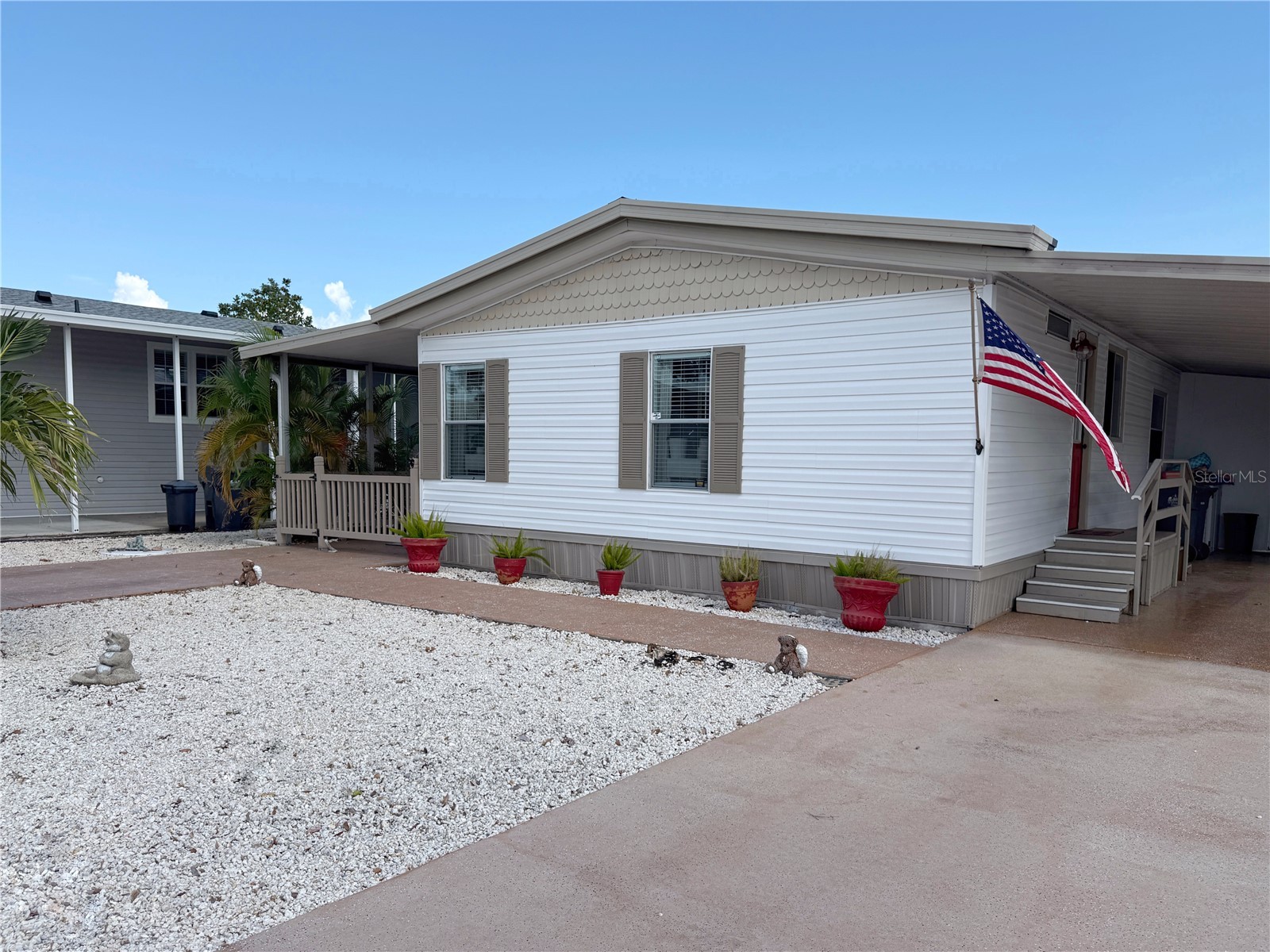 119 S Saint Thomas Circle Apollo Beach FL 33572 TB8411895 image17