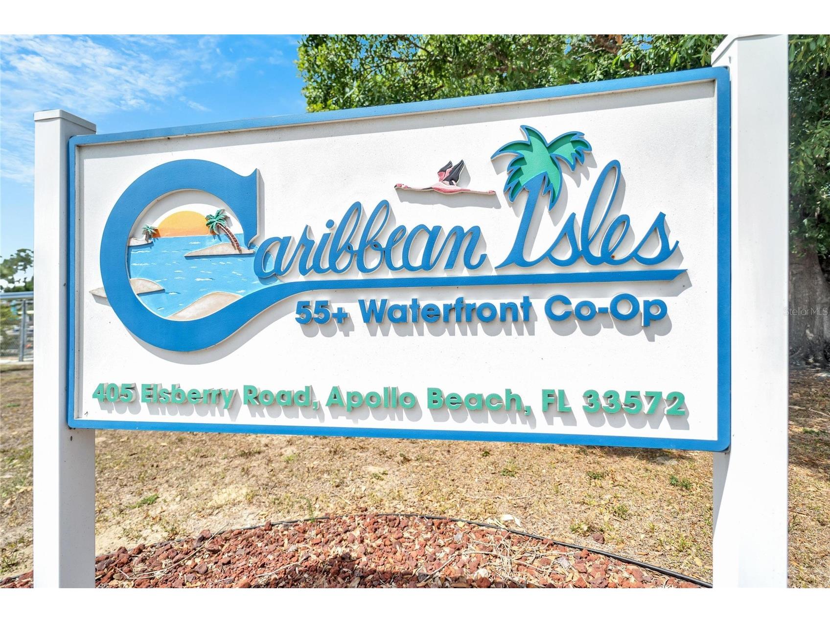 119 S Saint Thomas Circle Apollo Beach FL 33572 TB8411895 image18