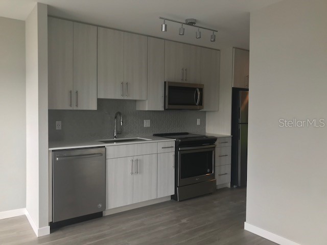 119-S1 E Pine Street Orlando FL 32801 O6104827 image1