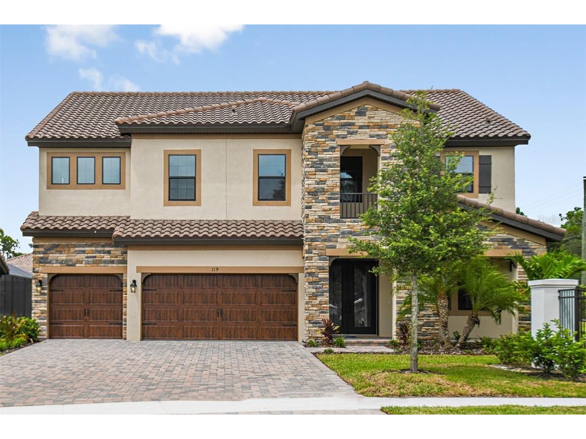 119 Sabal Breeze Court Brandon FL 33511 T3462267 image1