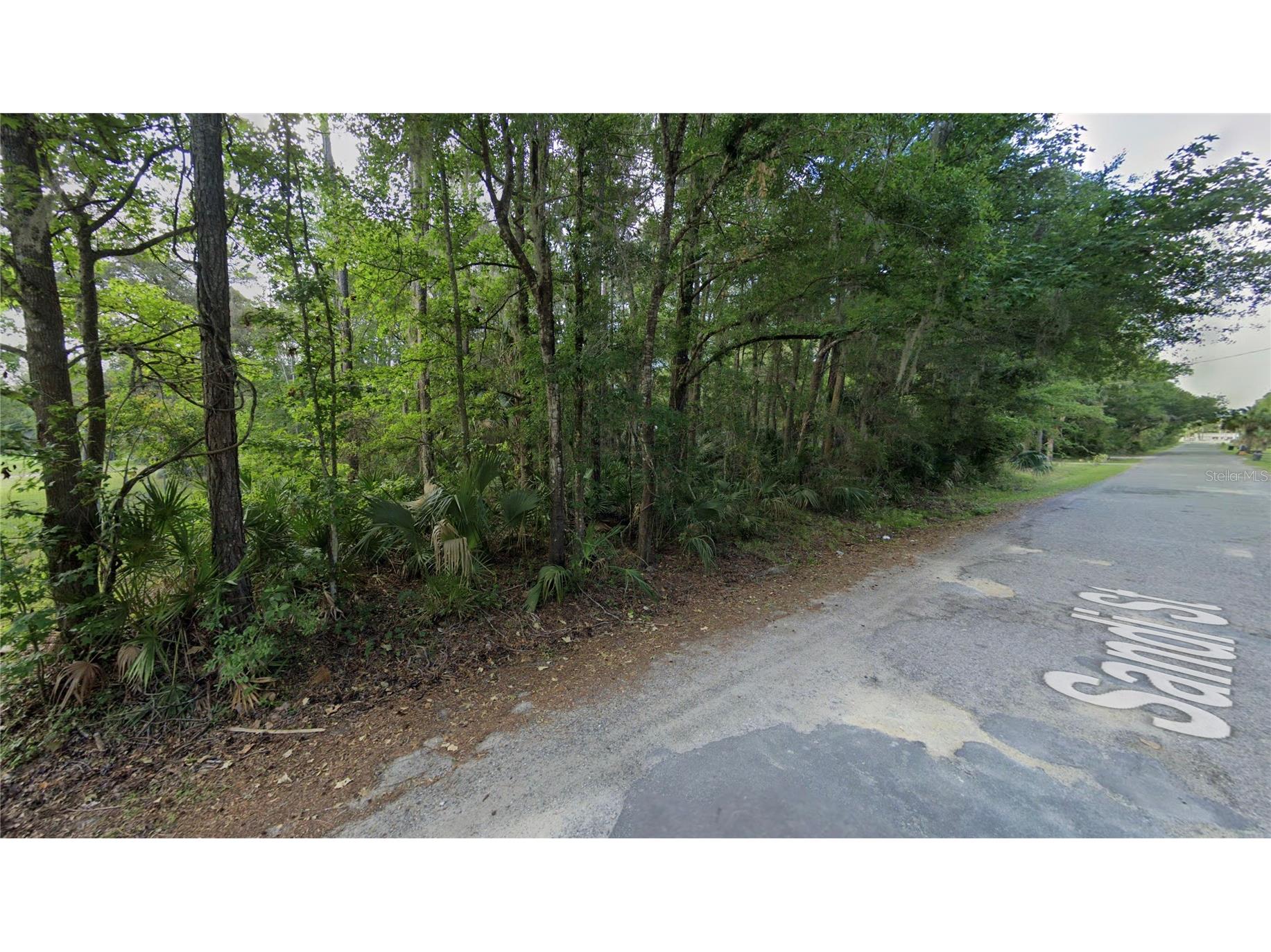 119 Sandi Street Inglis FL 34449 O6374416 image2