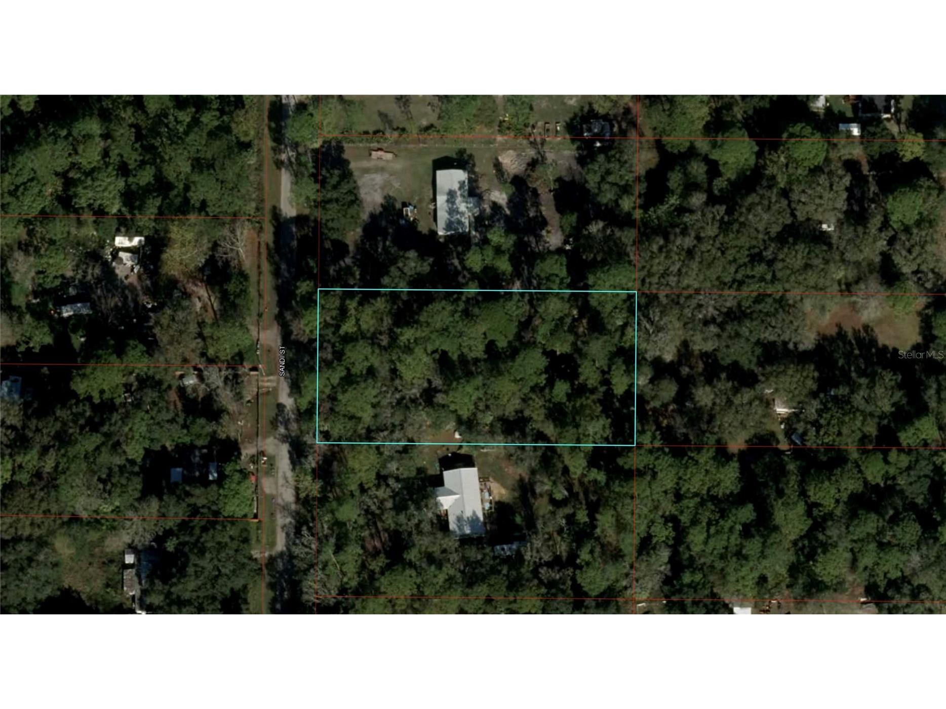 119 Sandi Street Inglis FL 34449 O6374416 image4