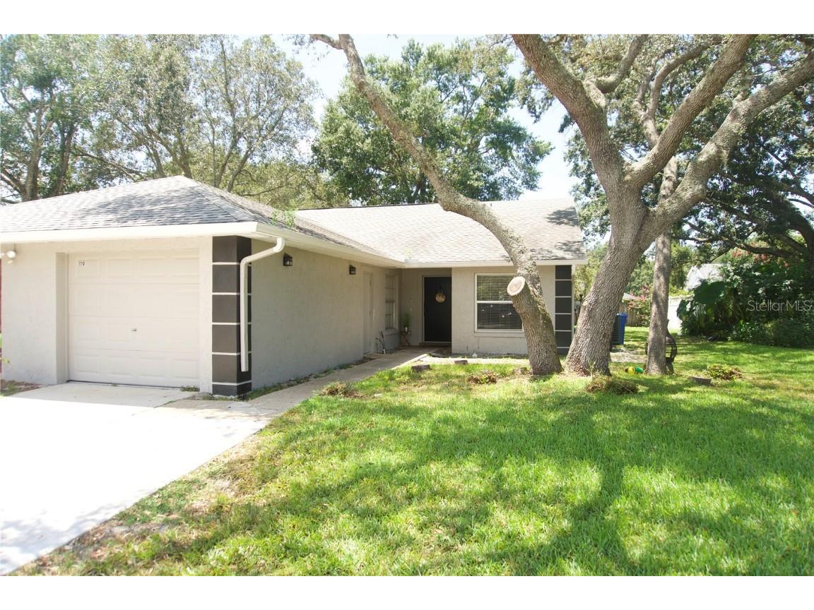 119 Shady Oak Lane Oviedo FL 32765 O6133970 image1