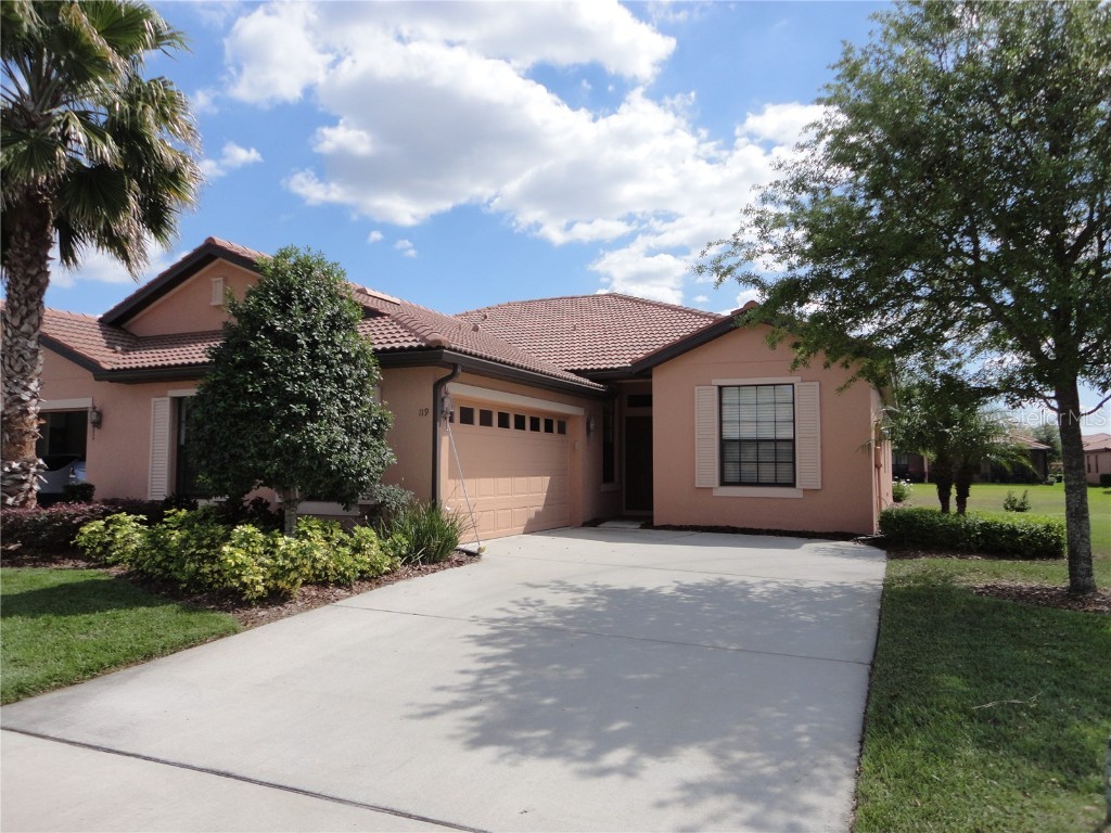 119 Shell Falls Drive Apollo Beach FL 33572 T3455132 image1