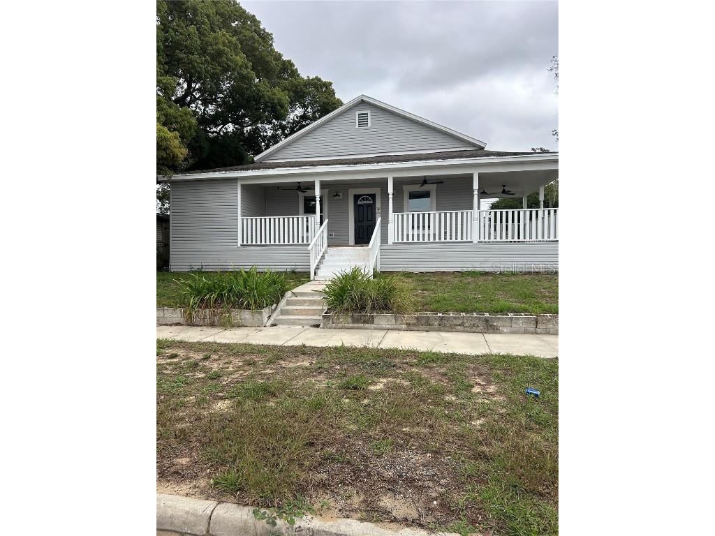 119 Shepard Avenue Dundee FL 33838 P4928239 image1