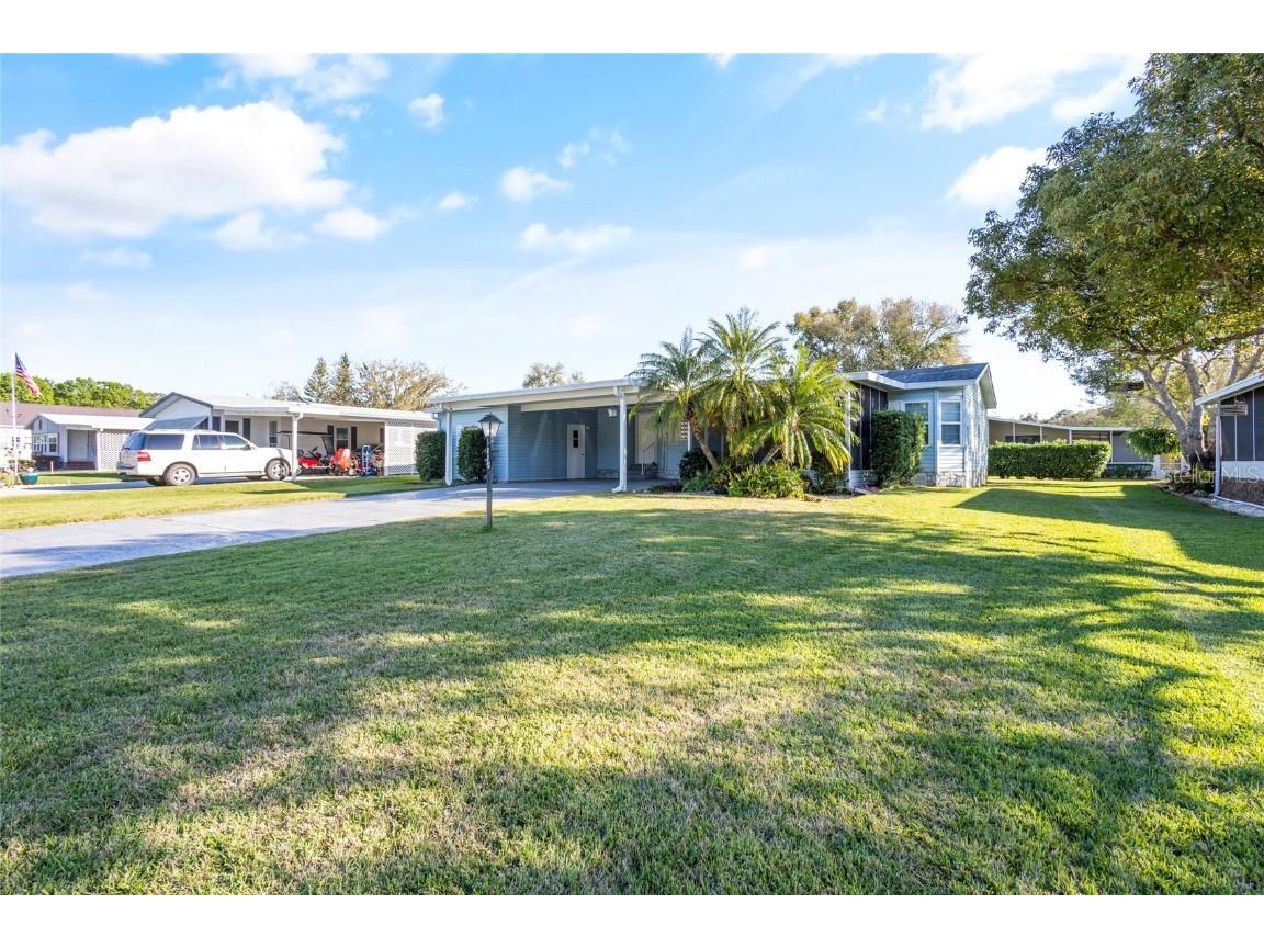 119 Sher Lane Debary FL 32713 O6180314 image1