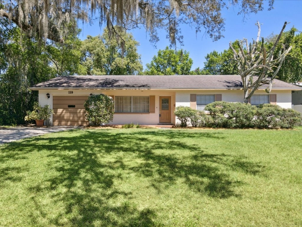 119 Siobhan Avenue Tampa FL 33613 T3474502 image1