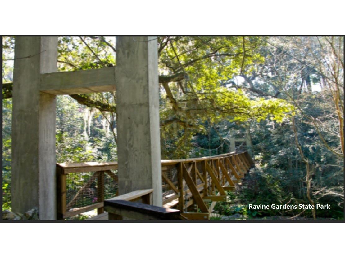 119 Smokey Avenue Interlachen FL 32148 OK225254 image14