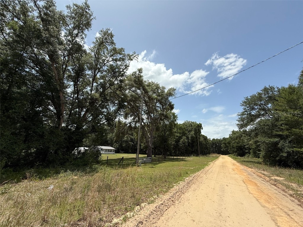 119 Smokey Avenue Interlachen FL 32148 OK225254 image4