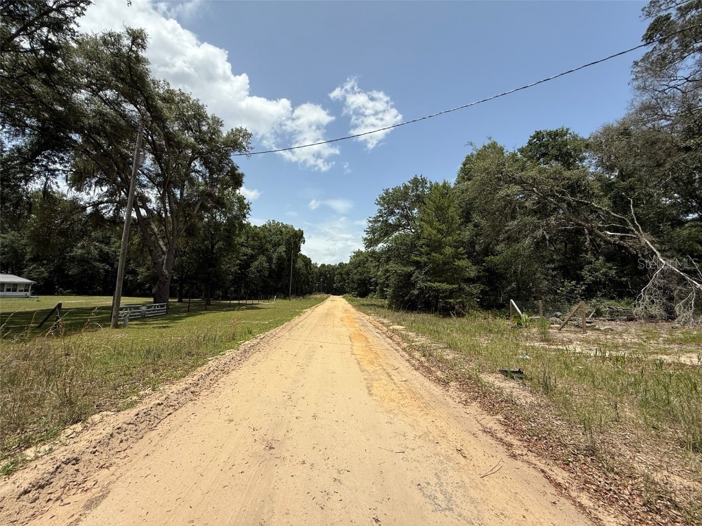 119 Smokey Avenue Interlachen FL 32148 OK225254 image5