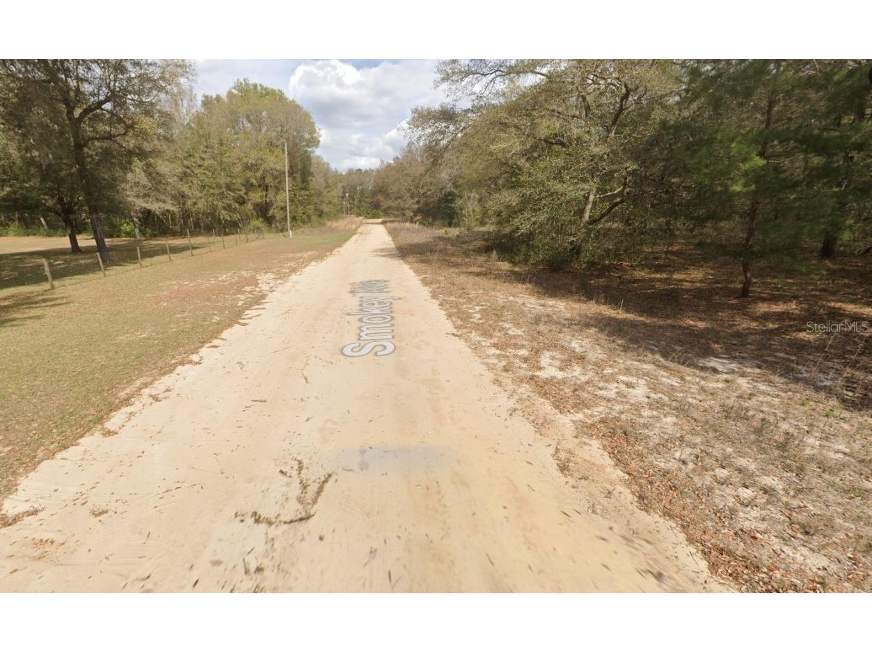 119 Smokey Avenue Interlachen FL 32148 OK225254 image8