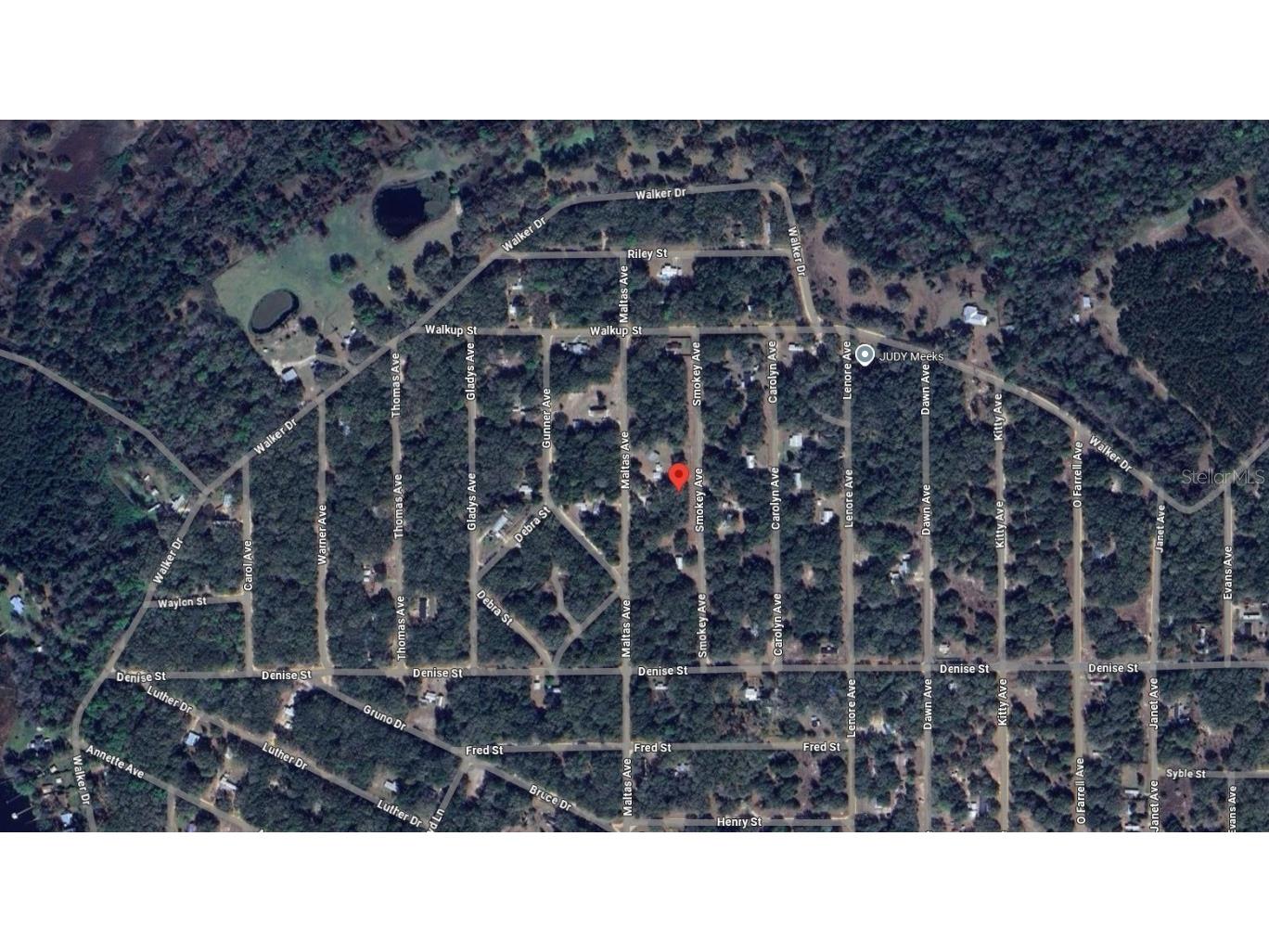 119 Smokey Avenue Interlachen FL 32148 OK225254 image9