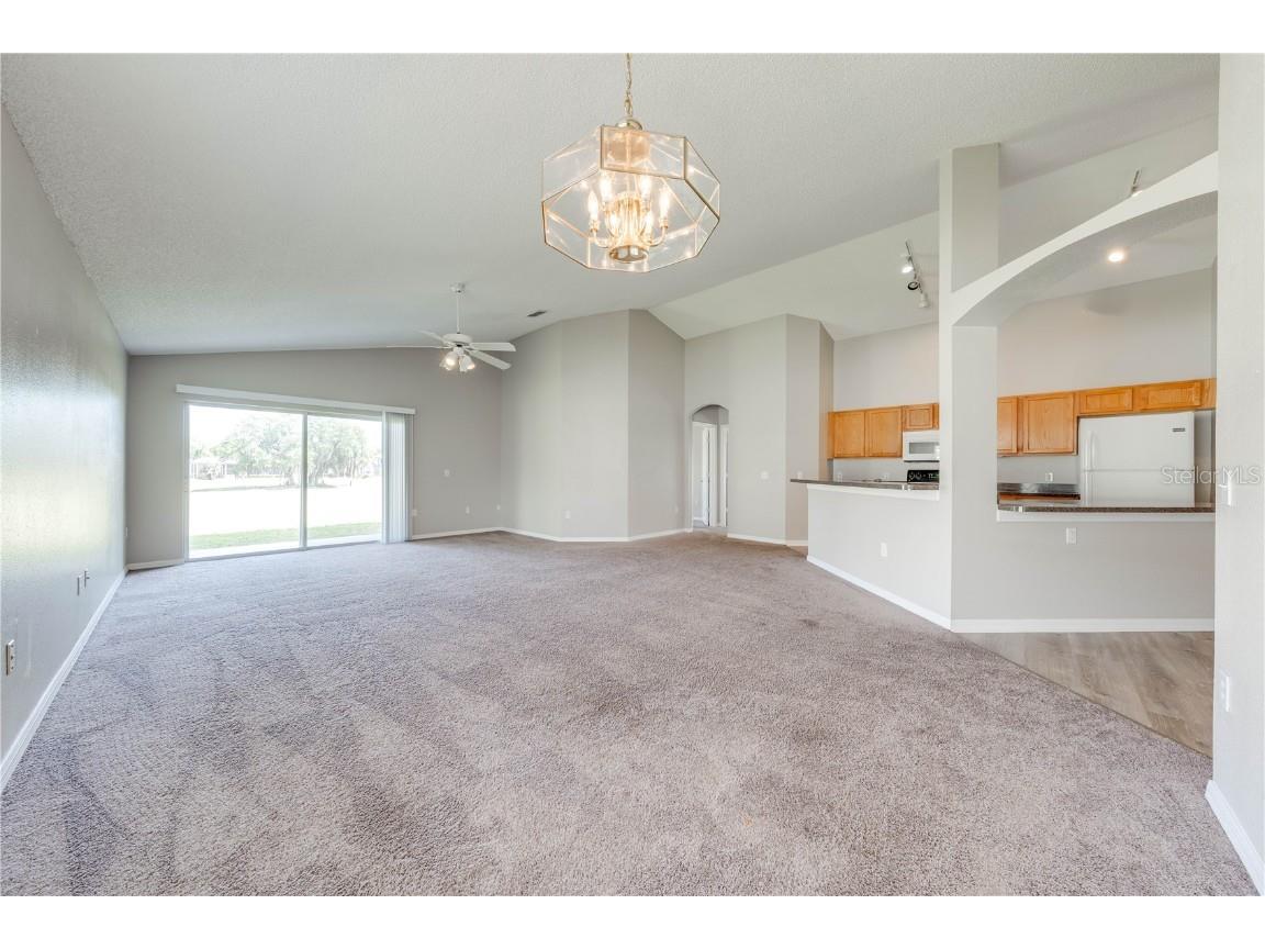 119 Southampton Drive Kissimmee FL 34744 S5136983 image10