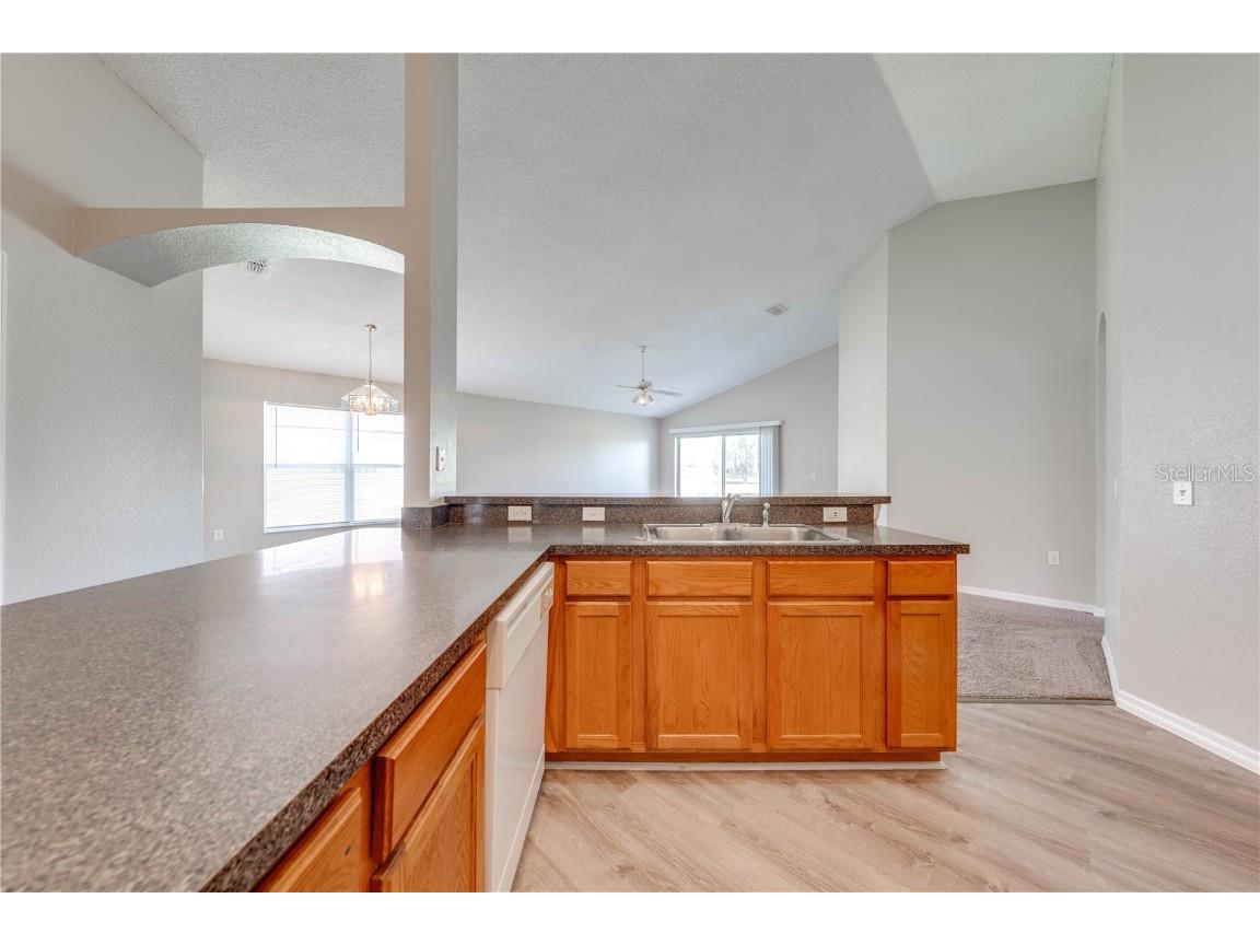 119 Southampton Drive Kissimmee FL 34744 S5136983 image11