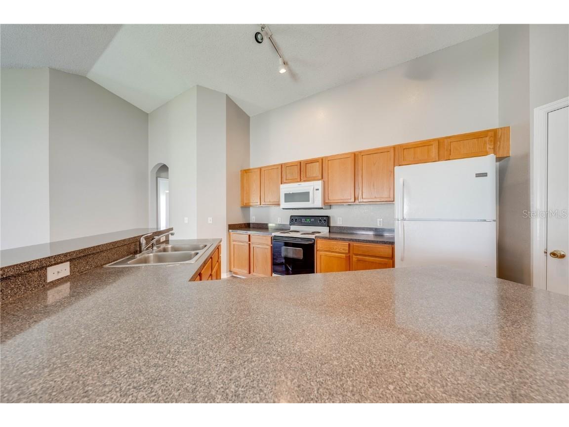 119 Southampton Drive Kissimmee FL 34744 S5136983 image12